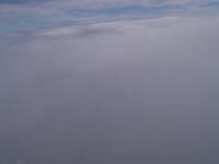 thmbnail image for 44 -   6_707 km   435_01 mb.jpg